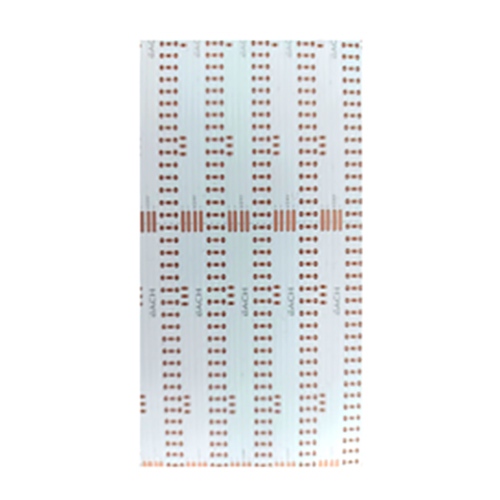 Est autem breakthrough in uno-postesque MANNUS etching in infinitum diu flexibile circuitu tabulas?