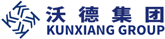 GuangDong KungXiang Nova Materia Group Co., Ltd.