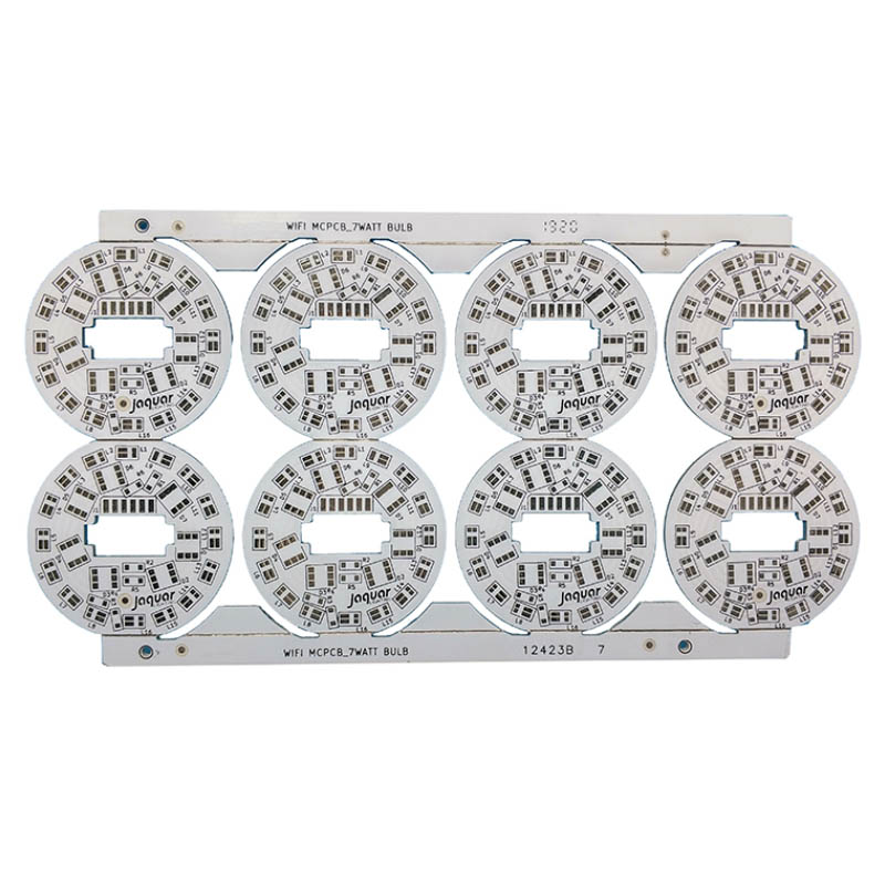 Unius Postesque Aluminium Ex Typis Tabula