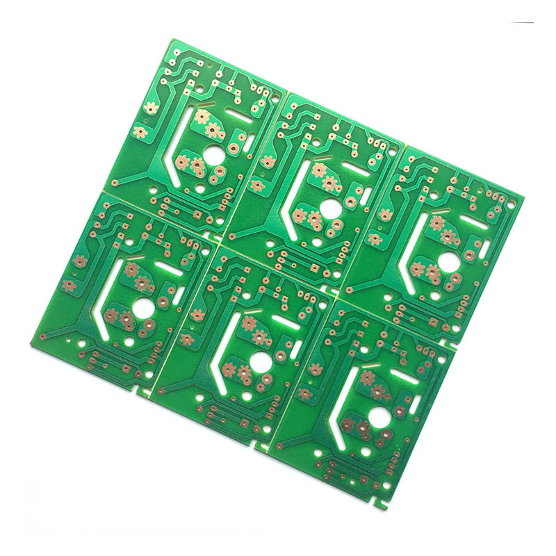 Unius postesque Rigid Synthetica Fiber Typis Board